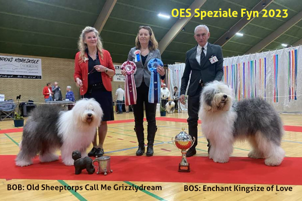 OES Speziale Fyn 2023