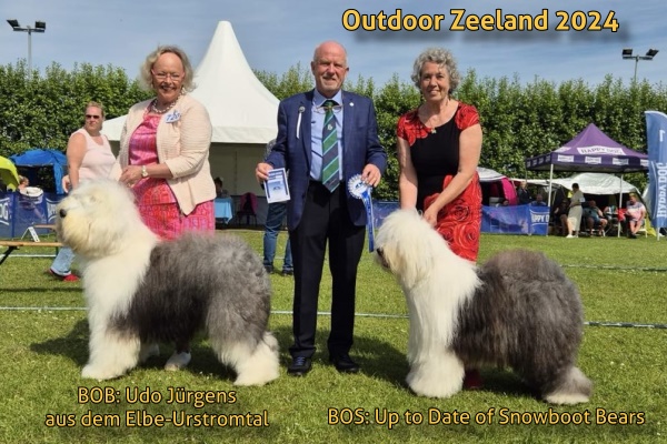 Outdoor Zeeland 2024